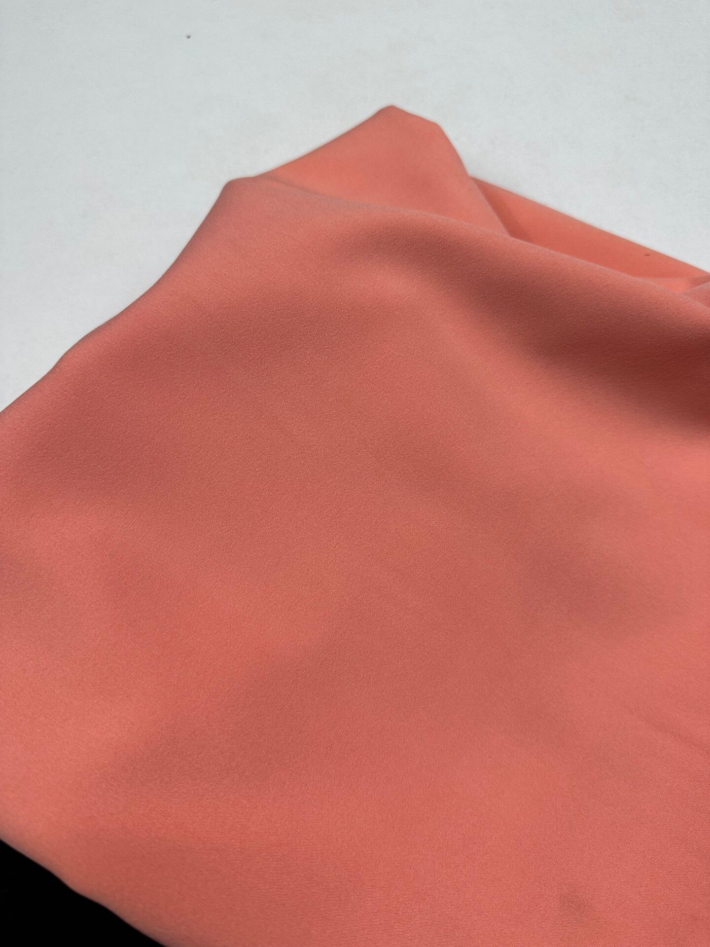 DABIL KREP İTHAL pembe