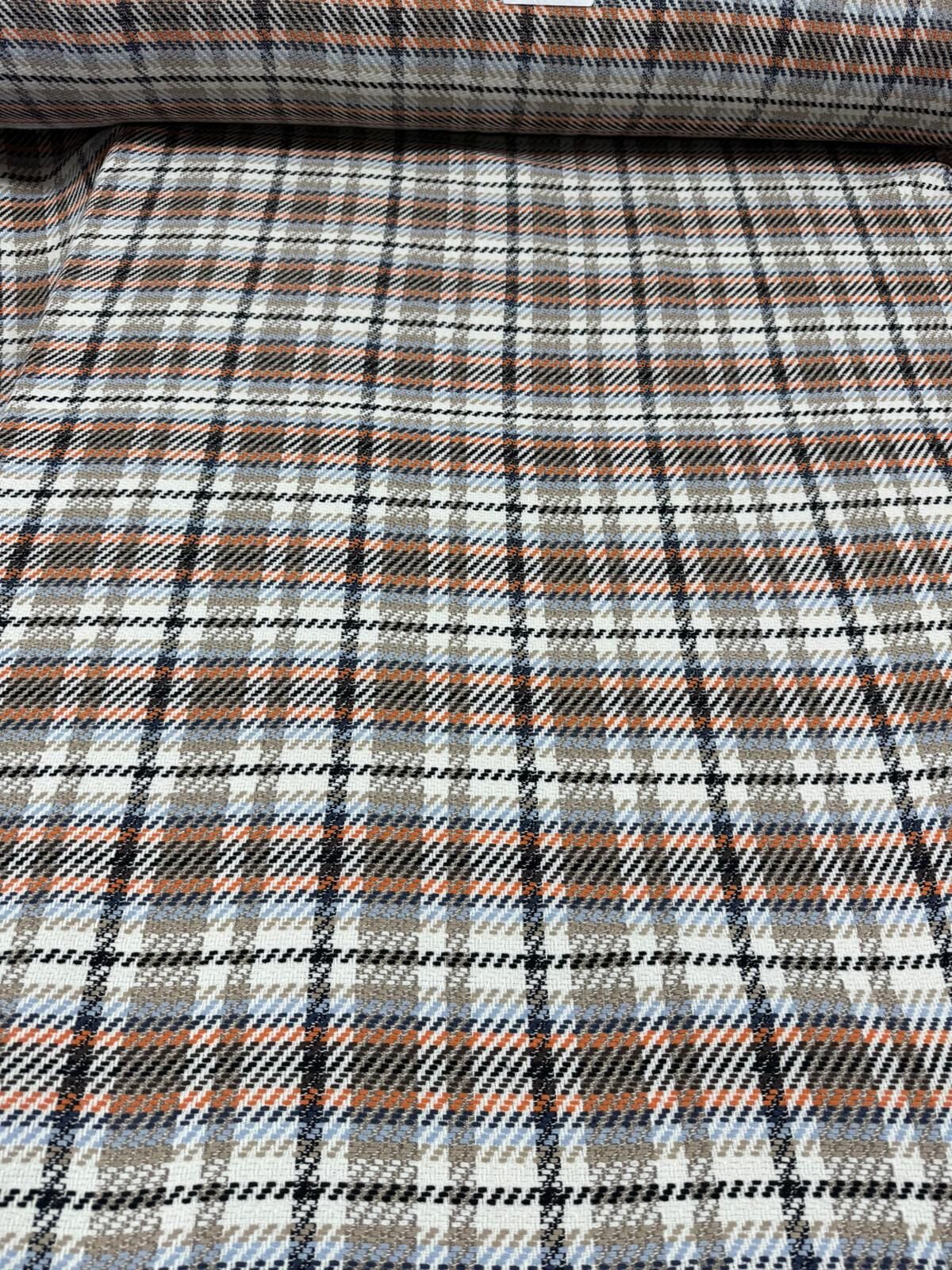 ŞANEL CEKETLİK PAMUK