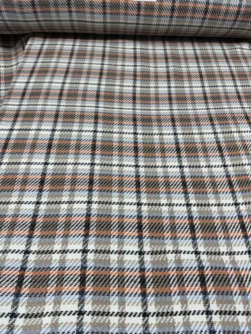 ŞANEL CEKETLİK PAMUK