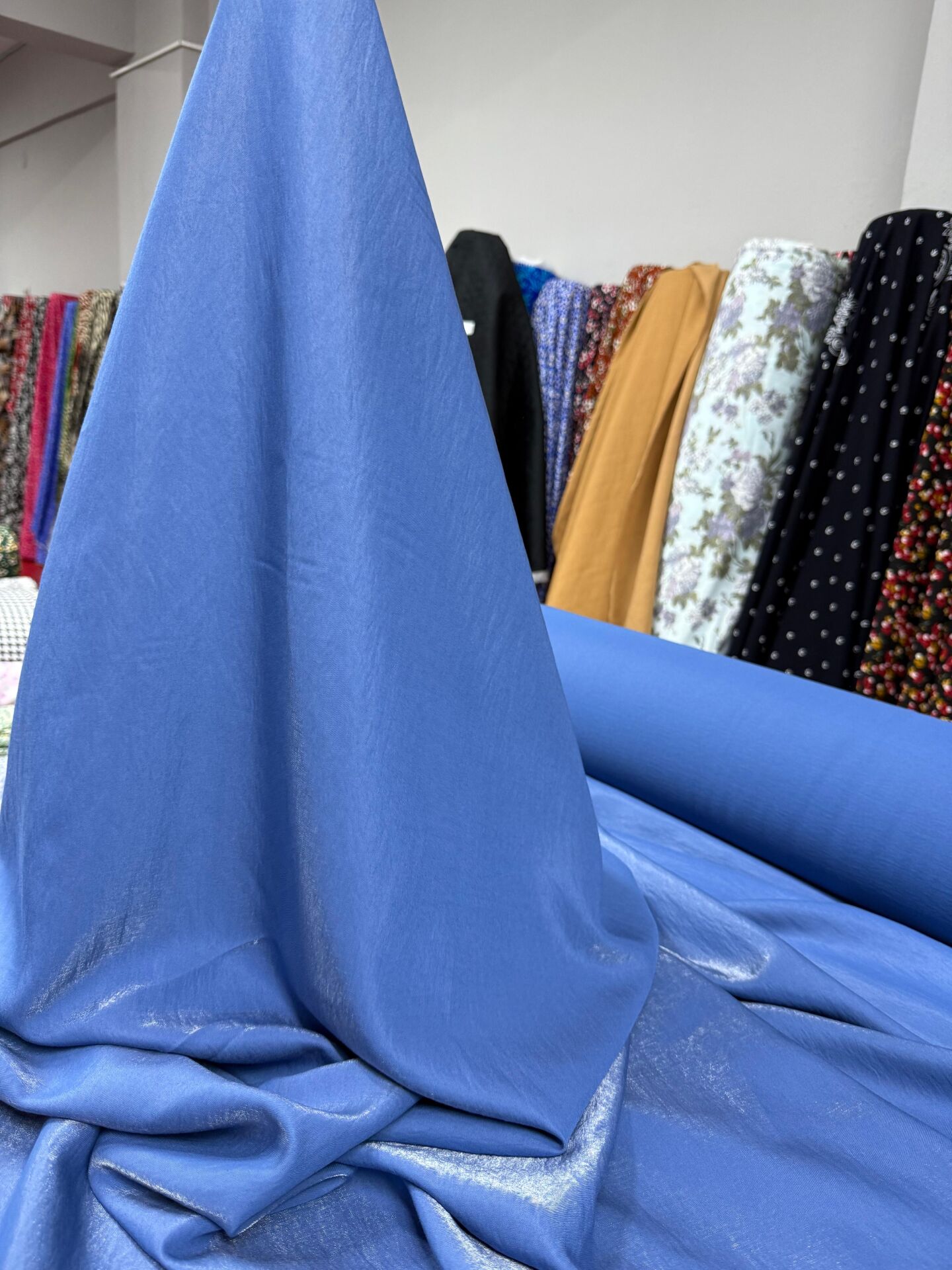 MONO VİSKON AEROBİN