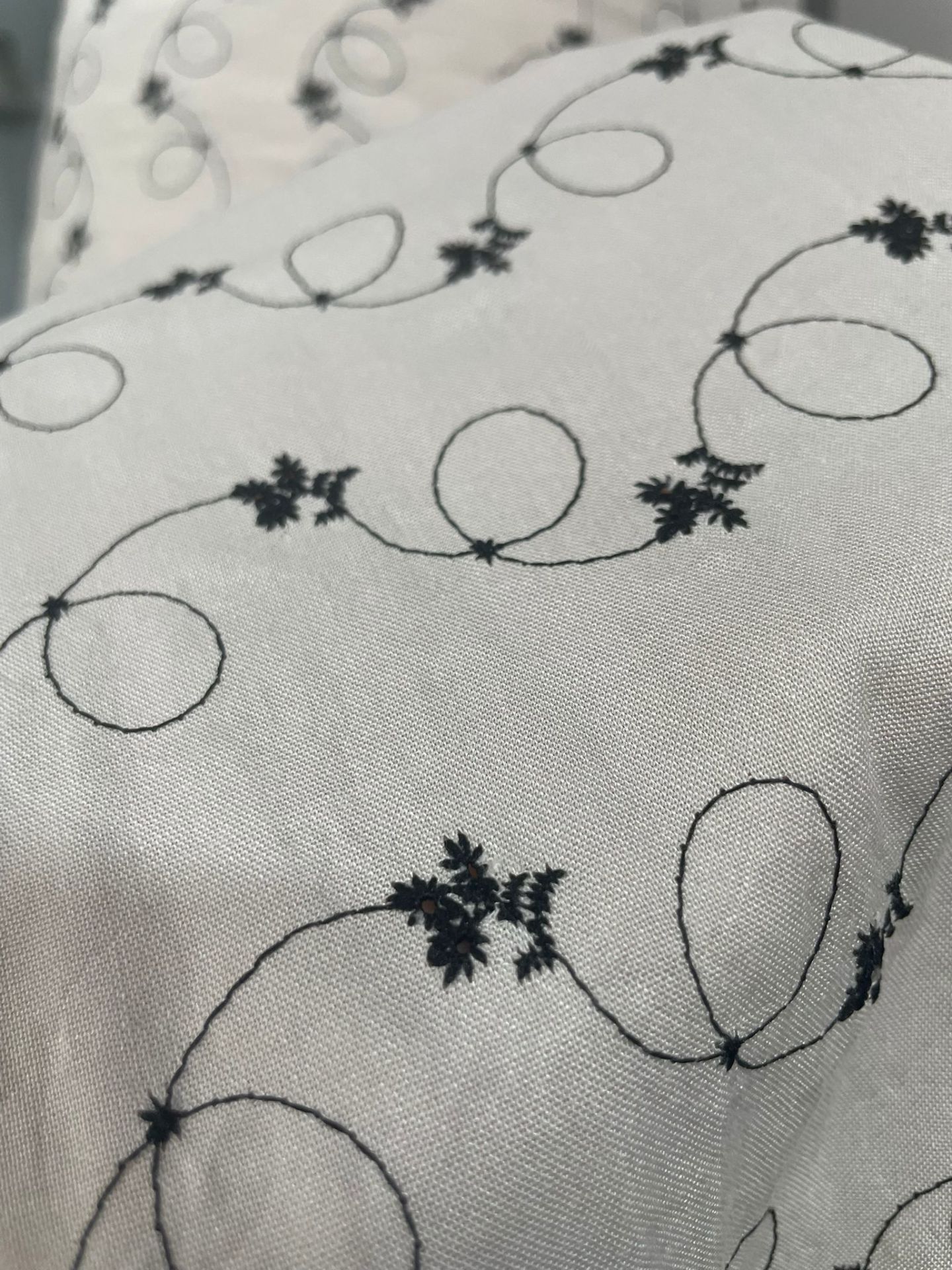 NAKIŞ  İTHAL VİSKON