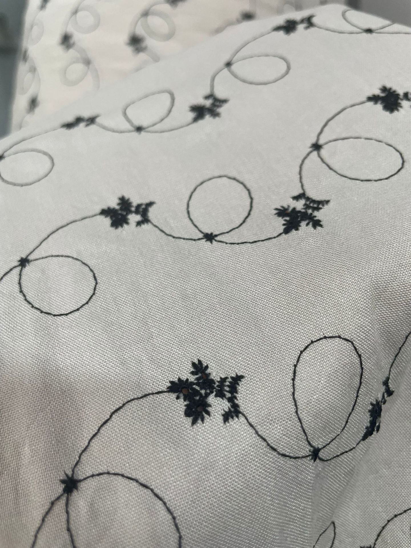 NAKIŞ  İTHAL VİSKON KUMAŞ