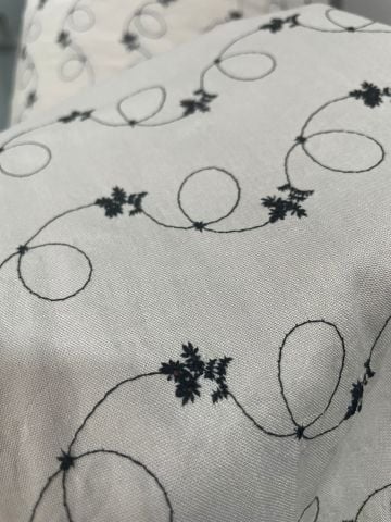 NAKIŞ  İTHAL VİSKON