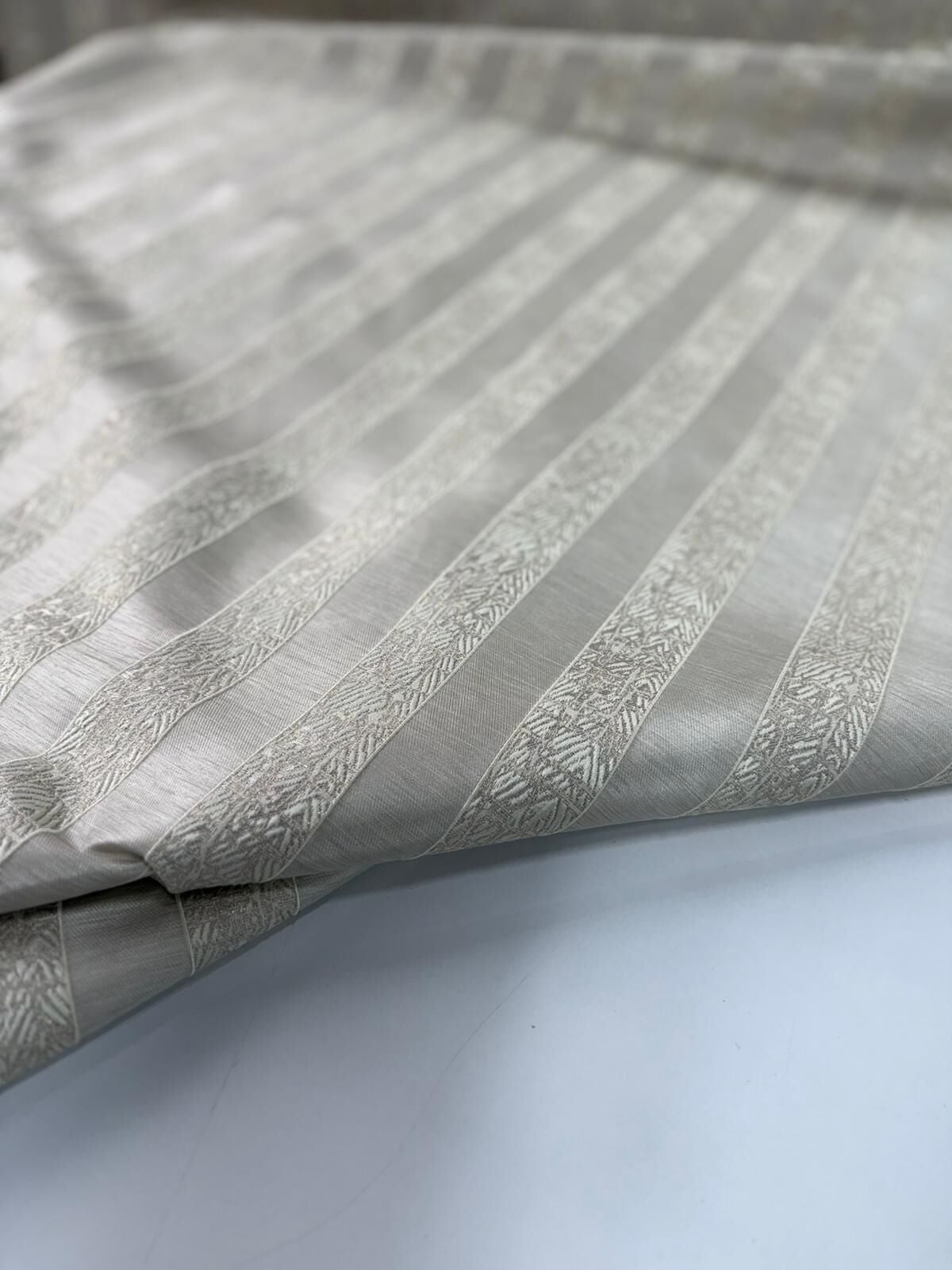 DÖŞEMELİK KUMAŞ PALACE