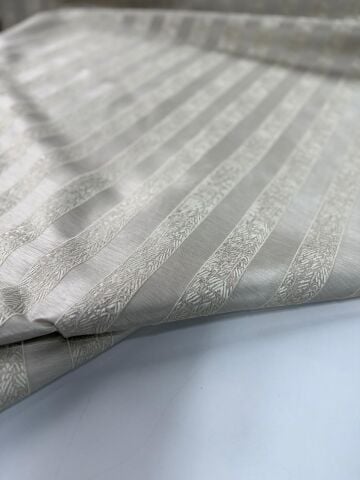 DÖŞEMELİK KUMAŞ PALACE