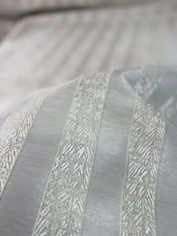 DÖŞEMELİK KUMAŞ PALACE