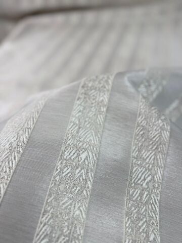 DÖŞEMELİK KUMAŞ PALACE