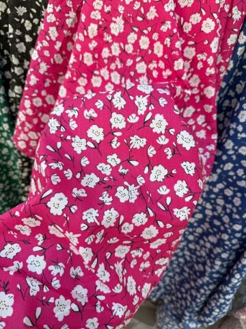 pembe