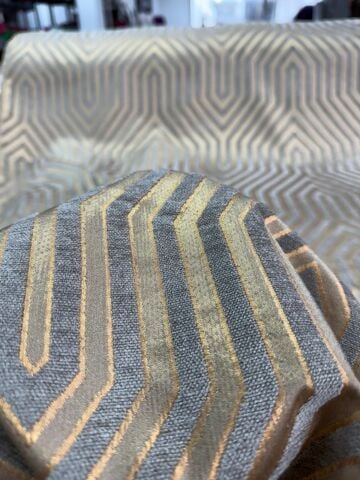 DÖŞEMELİK KUMAŞ NOBLE