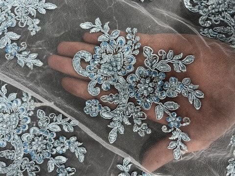 ABİYELİK KUMAŞ JANE