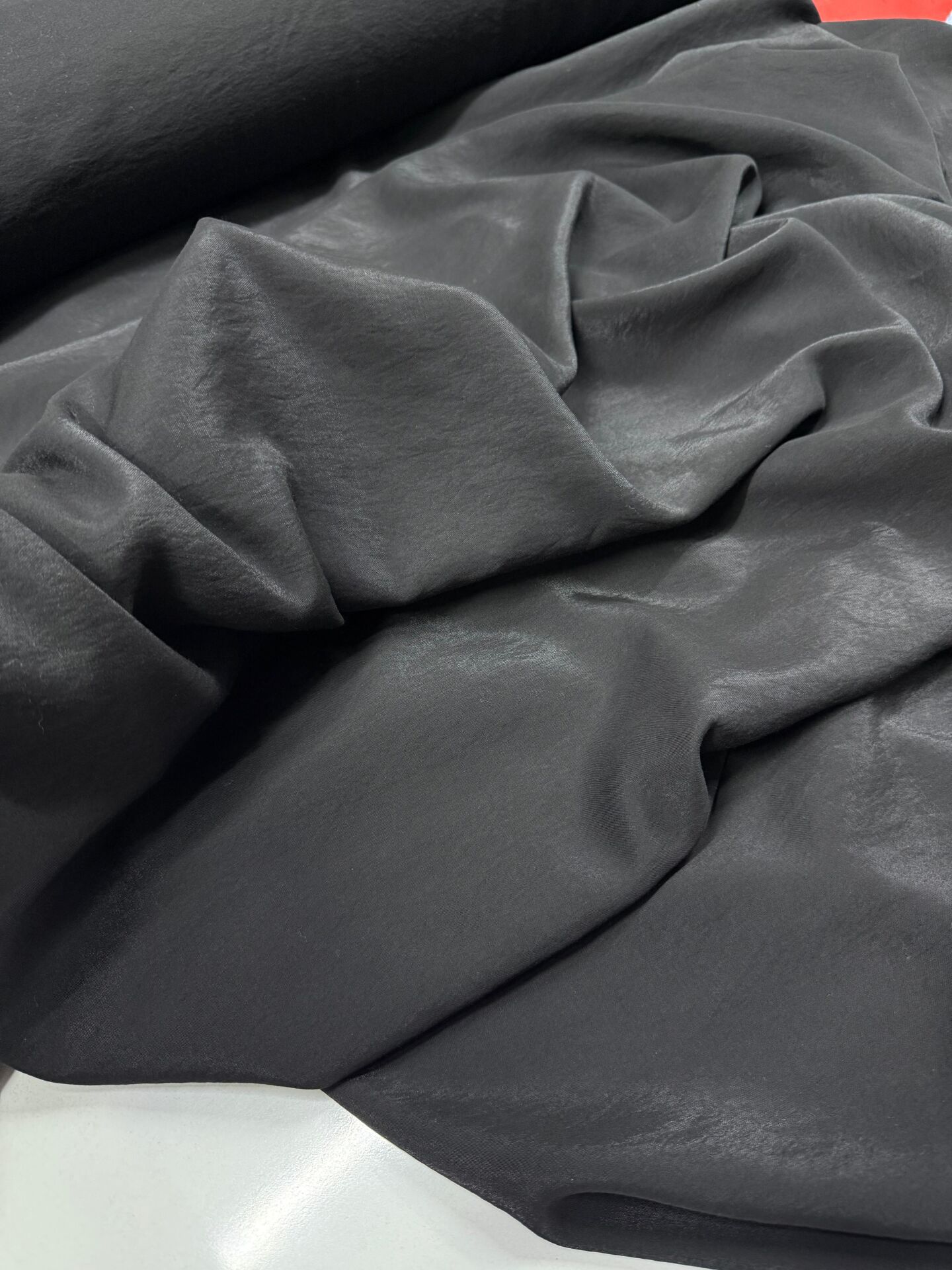 SİYAH MONO AEROBİN VİSKON