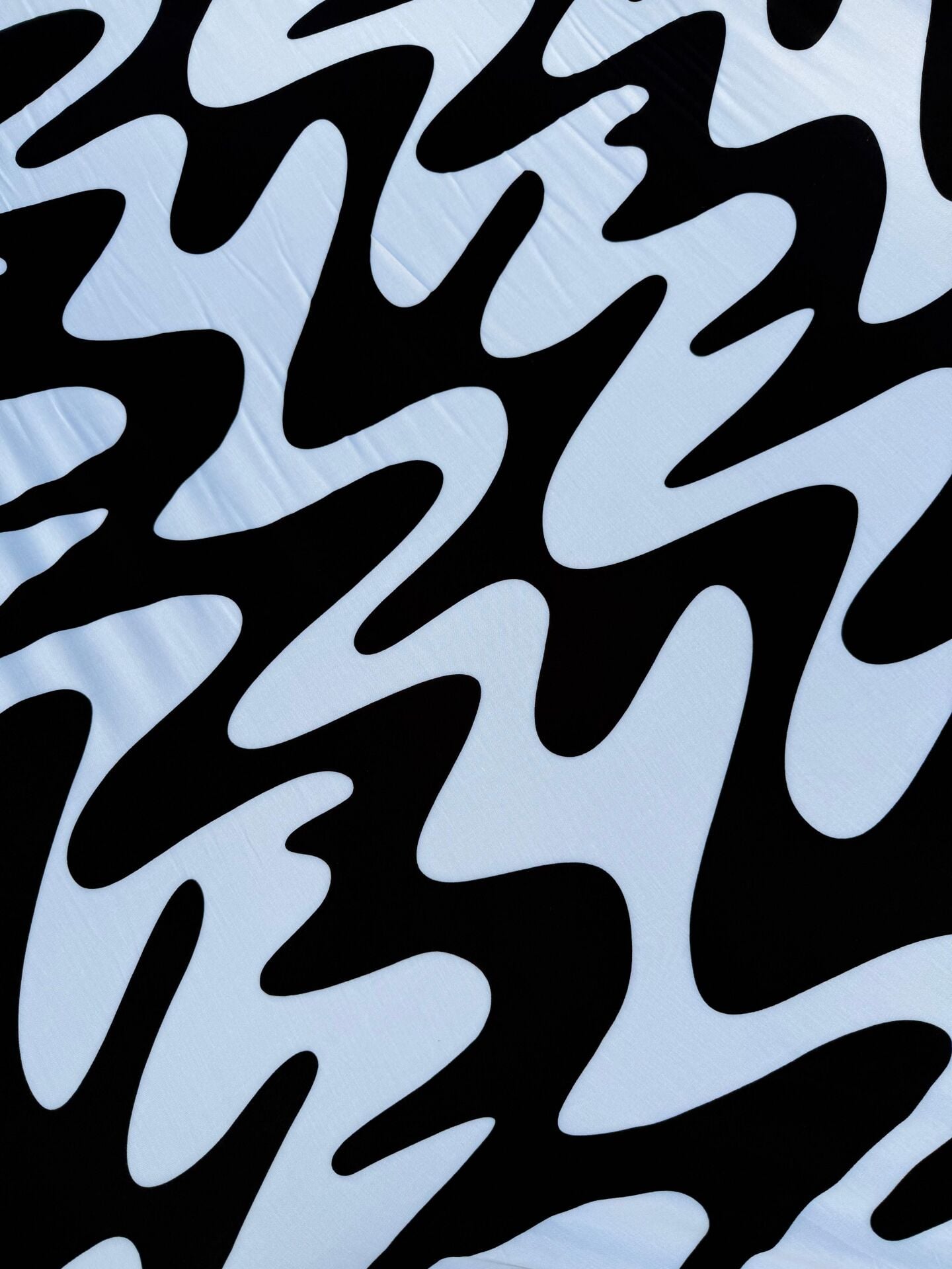 İTHAL VİSKON NİVA Siyah