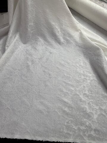 KABARTMALI JAKARLI SATEN