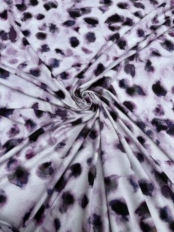 VİSKON PENYE LEOPAR