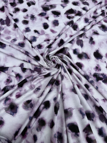 VİSKON PENYE LEOPAR