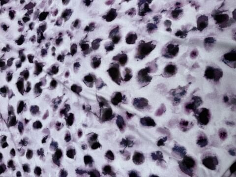 VİSKON PENYE LEOPAR