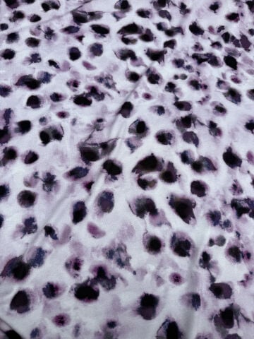 VİSKON PENYE LEOPAR