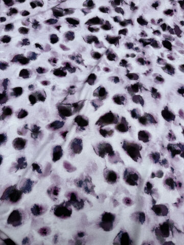 VİSKON PENYE LEOPAR