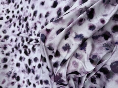 VİSKON PENYE LEOPAR