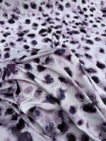 VİSKON PENYE LEOPAR
