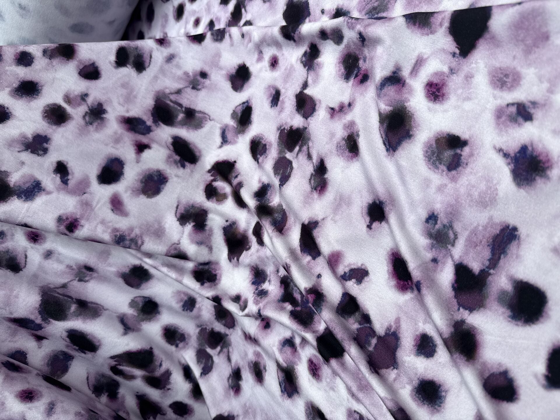 VİSKON PENYE LEOPAR