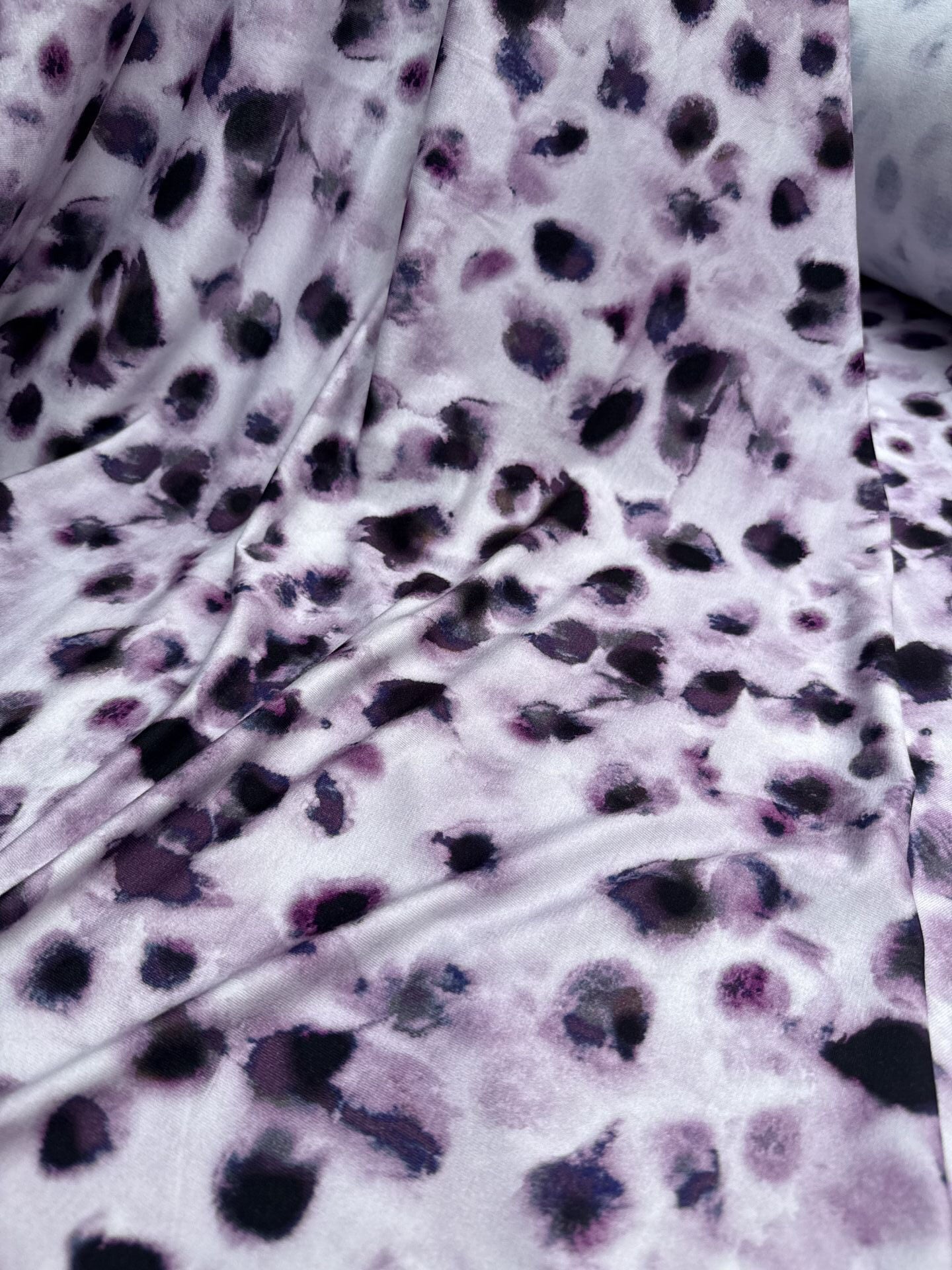VİSKON PENYE LEOPAR
