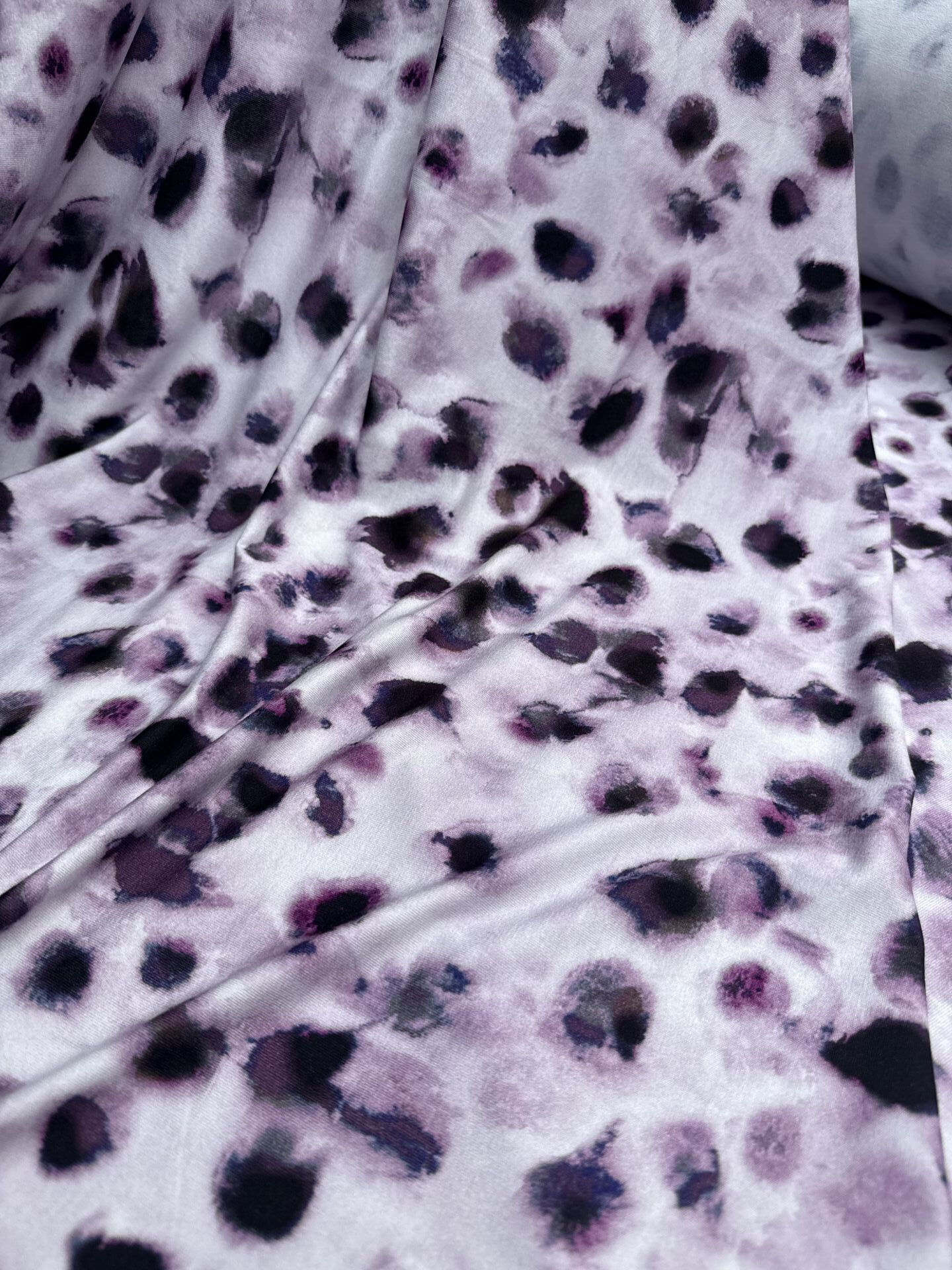 VİSKON PENYE LEOPAR