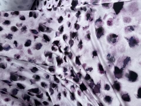 VİSKON PENYE LEOPAR
