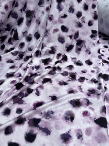 VİSKON PENYE LEOPAR