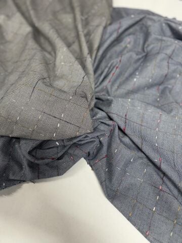 POLİVİSKON ŞÖNİL DETAYLI