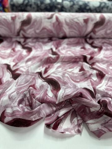 SATEN EBRULİ TİVİL