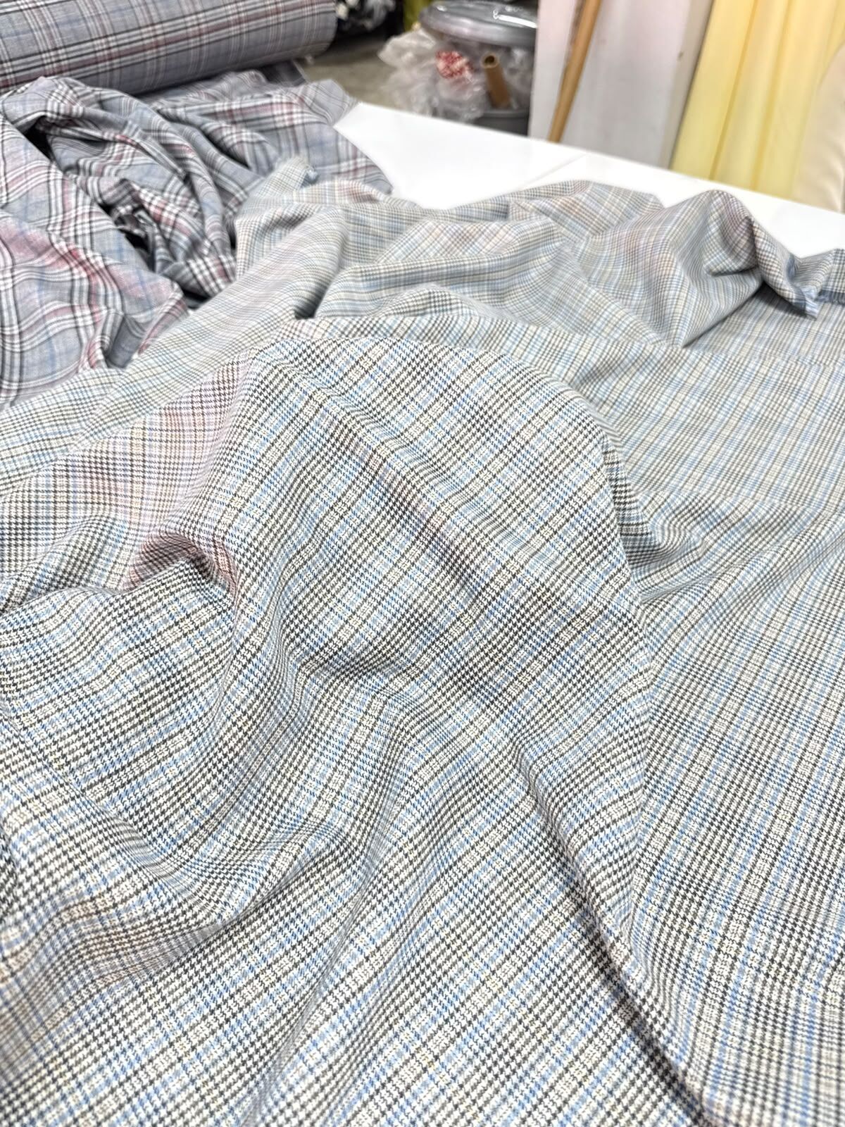 POLİVİSKON BOBE