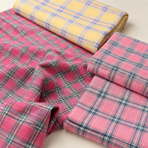 FLANEL %100 PAMUK