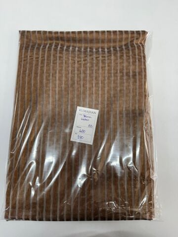 123 YAKAMOZ KETEN