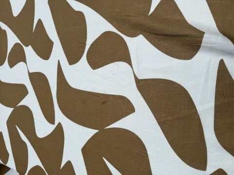 LİNEN KETEN