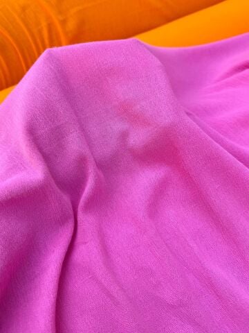 pembe