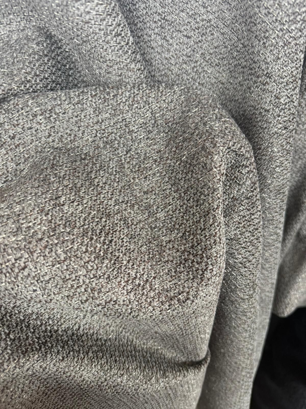 DÖŞEMELİK KUMAŞ HASIR