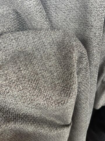 DÖŞEMELİK KUMAŞ HASIR