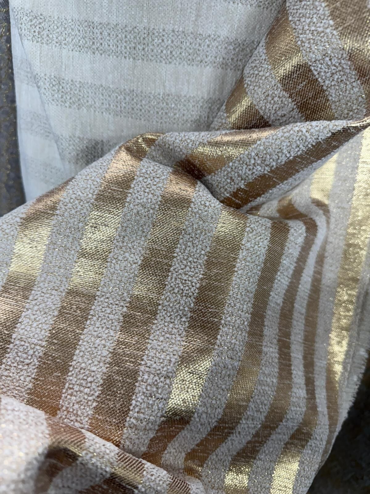 DÖŞEMELİK KUMAŞ LİKYA