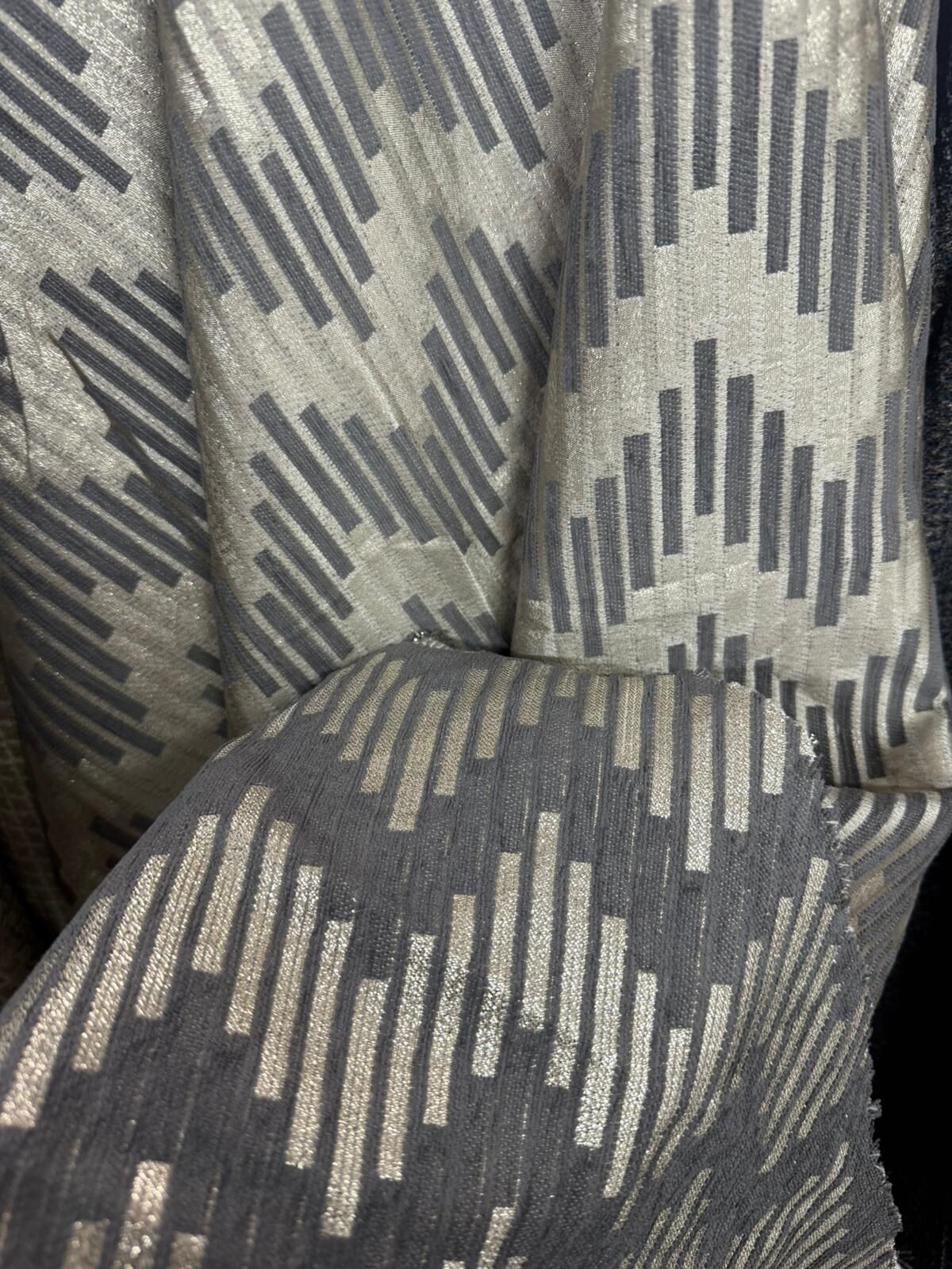 DÖŞEMELİK KUMAŞ ANTİK