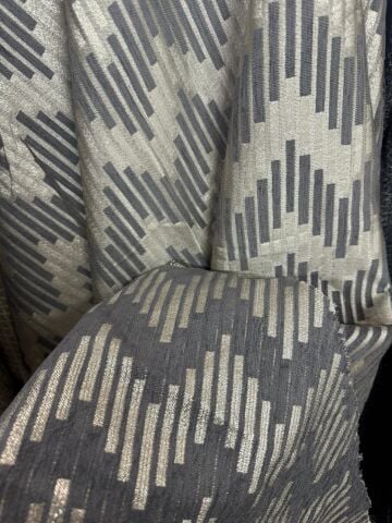 DÖŞEMELİK KUMAŞ ANTİK