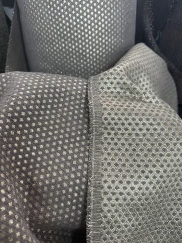 DÖŞEMELİK KUMAŞ VADİ