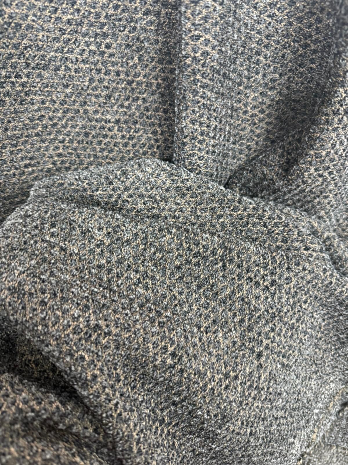 DÖŞEMELİK KUMAŞ SALDA