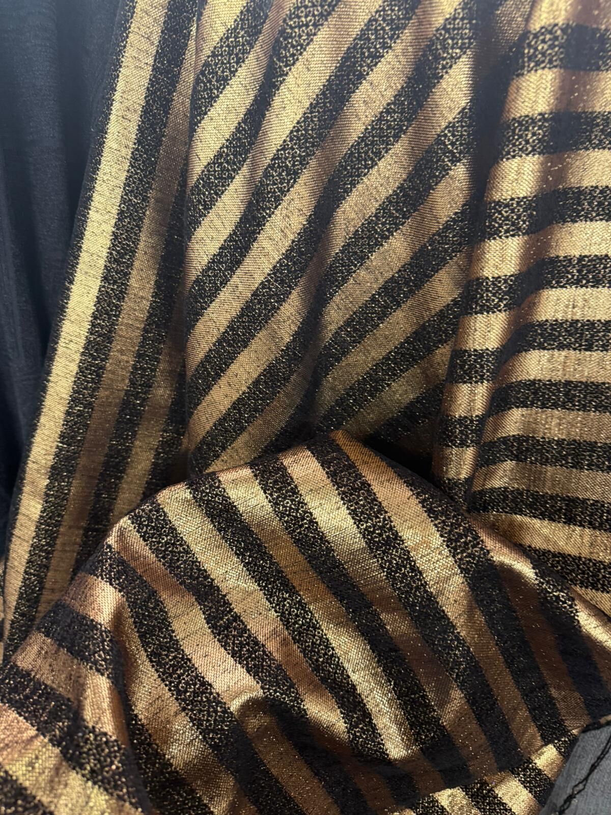 DÖŞEMELİK KUMAŞ BABİL