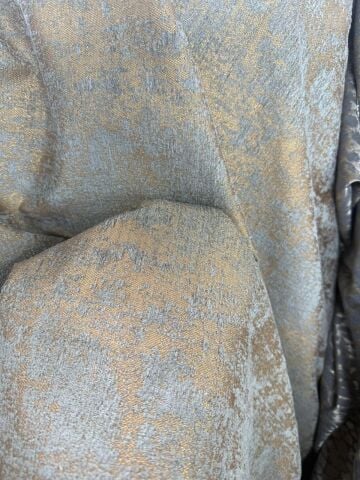 DÖŞEMELİK KUMAŞ CASE