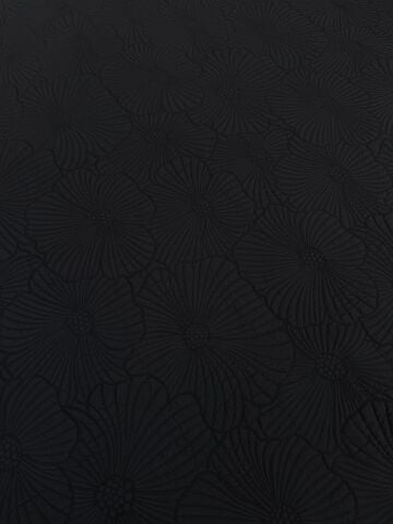 KAPİTONE NERO