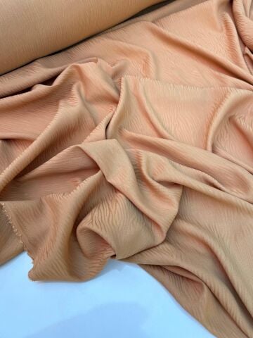 FLOŞ JAKAR CAMEL