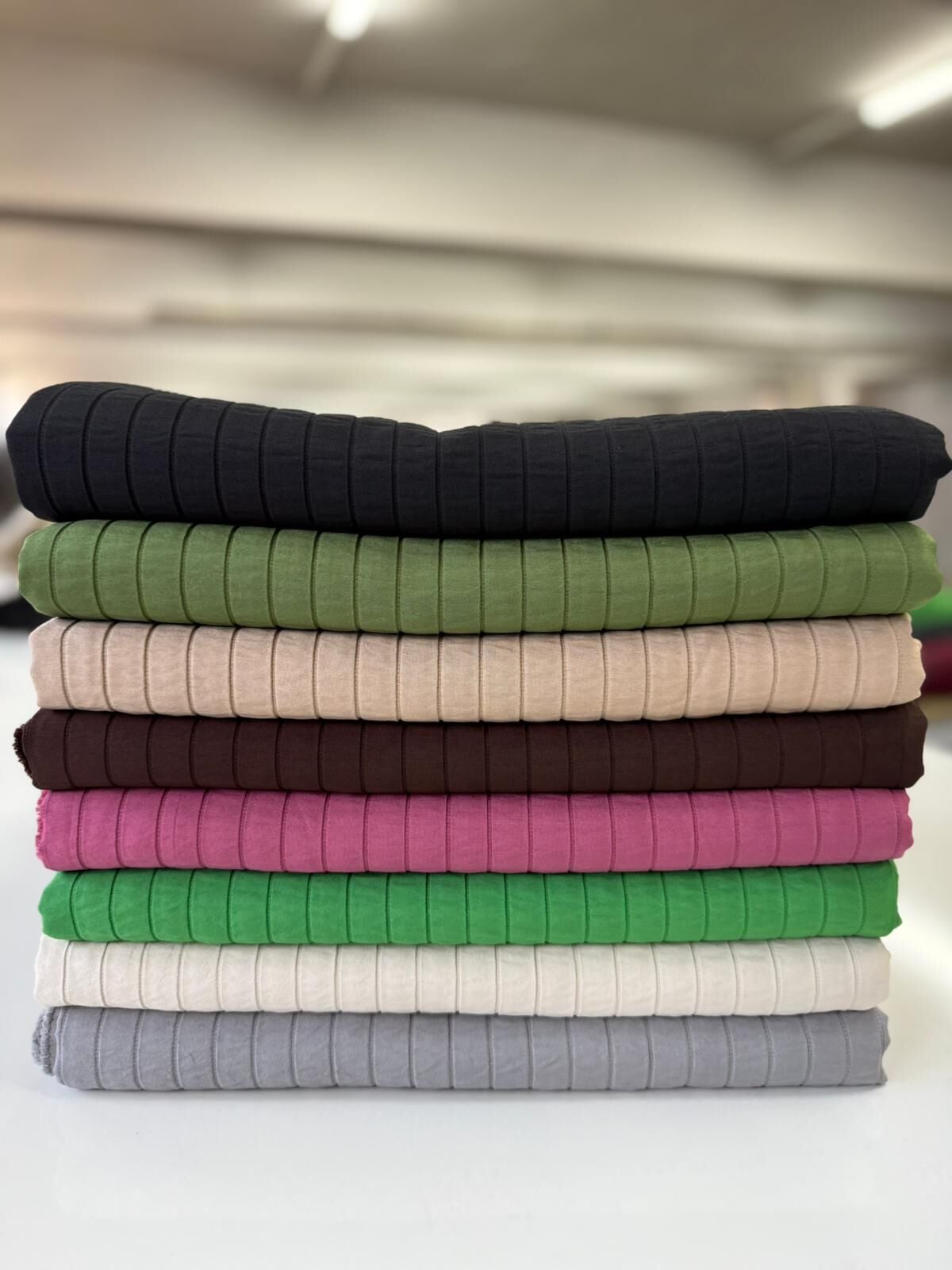 MEVSİMLİK KAPİTONE