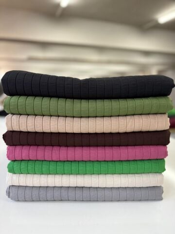 MEVSİMLİK KAPİTONE