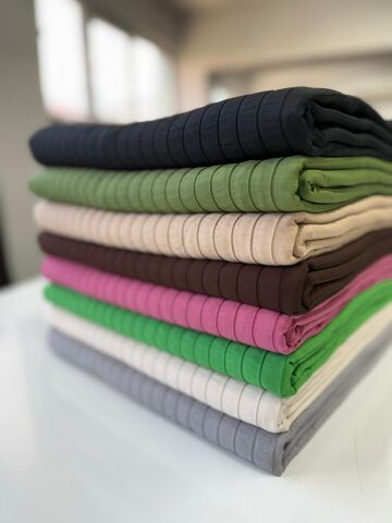 MEVSİMLİK KAPİTONE